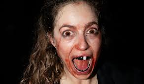 The Ultimate Guide to FOTO WIEN 2023