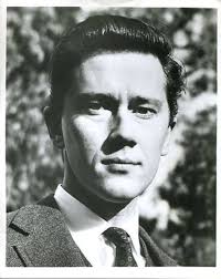 Amazon.com: Andrew Prine Original 8x10" Photo #H1358 : 藝術古董收藏