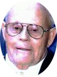 Odell Blackwell Obituary April 23, 2009