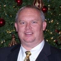 Donovan Walsh's Instagram, Twitter & Facebook