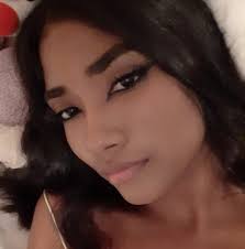 THEKYLIESHOP.COM is open!!! Check out the website now 🎁