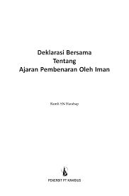 Ia lahir dari bapa sebelum segala abad, allah dari allah. Https Osf Io Vryuh Download
