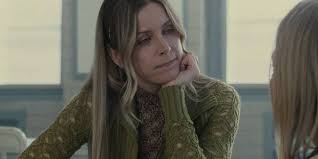 10 Most Chilling Quotes From Rob Zombie's Michael Myers