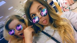 kaylan king🥀 (@_kn_king_)