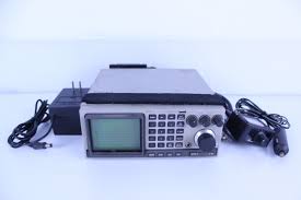 Image result for Standard AX-700