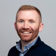 Brighton & Hove Albion