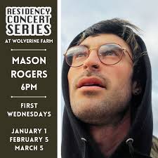 Events from August 16, 2025