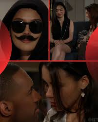 The Bold and the Beautiful Recap March 18 2025