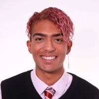 40+ "Roberto Zorrilla" profiles