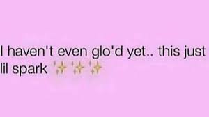 Glo Up Relatable Quotes Real Quotes Memes Quotes
