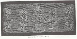 We did not find results for: Antwerp Lace Wikipedia