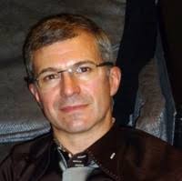 30+ profils pour “Jean Vignes”