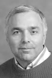 U.N. agency head tells synod that fighting hunger is a matter of faith Pope  canonizes Father Damien, Sister Jeanne Jugan and thr