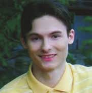 Penn Yan Academy Graduates...