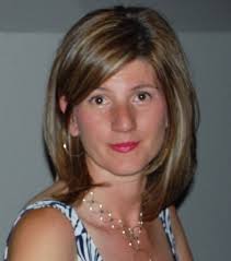 Lora MATTINA Obituary (2022)