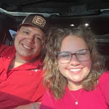 Craig Weatherford's Instagram, Twitter & Facebook