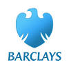 Opening times for barclays bank locations. Https Encrypted Tbn0 Gstatic Com Images Q Tbn And9gcq3kdujwcw98thijnznydwsk7hbfwlmomwcgw6gxlkn9ba1 Zc7 Usqp Cau