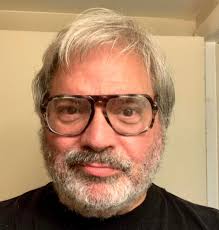 Discribe yourself as Teenager back in the Day 🤓🧐😗