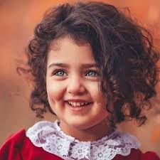 📢𝗛𝗮𝘃𝗶𝗻𝗴 𝘁𝗿𝗼𝘂𝗯𝗹𝗲 𝘂𝗽𝗱𝗮𝘁𝗶𝗻𝗴 𝘁𝗵𝗲 𝗴𝗮𝗺𝗲? Try  refreshing your app store. If that doesn't work, reinstalling the game can  help!