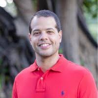 Antonio Domenech's Instagram, Twitter & Facebook