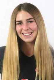 Students share GCU's spirit at Super Bowl events