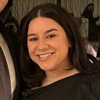 Lisa Kapp Email & Phone Number