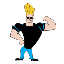 Cartoons are supposed to be educational and should popularize positive and kind traits of character. The 50 Best Cartoon Characters Of All Time Paste