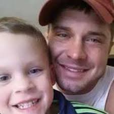 Stream Tyrell Cline music