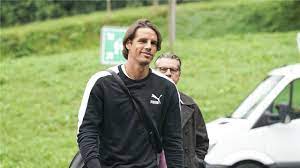 8 ответов 19 ретвитов 380. Nationalteam Yann Sommer Das Ganze Team Muss Den Ausfall Kompensieren