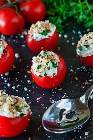 Vous en rêvez, vous n'imaginez pas une journée sans fromage, vous adorez tous les plats qui contiennent du fromage ? 1001 Idees Pour Une Recette Apero Dinatoire Facile Sans Cuisson