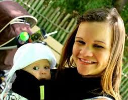 Raley Family History: Last Name Origin & Meaning