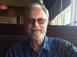 Obituary of William E. Burchell