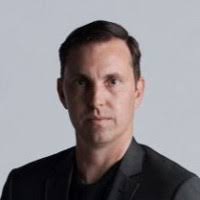 Neil Walters Email & Phone Number