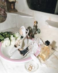 It's the details for me!! #sandiegophotographer #sandiegoweddings #sdwedding