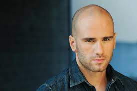 All about celebrity Seth Laird! Watch list of Movies online: Scandal