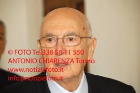 S2081_226_Giorgio_Napolitano.JPG