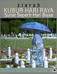 Hukum ziarah kubur bagi wanita. Dakwah Channel Ziarah Kubur Hari Raya Hukum Ziarah Kubur Hukum Ziarah Kubur Adalah Sunat Dan Sangat Dianjurkan Olih Syarak Rasulullah Saw Sendiri Melakukan Ziarah Kubur Ketika Hayat Baginda Dan Menyuruh Pula