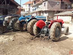 Copyright © 2021, polovni traktori all rights reserved. Polovni Traktori Od Italija Delcevo