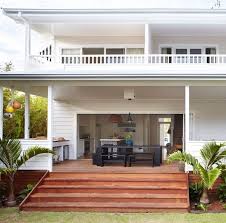 Atlantic Byron Bay Coastallivingrooms Facade House House Exterior Beach House Exterior