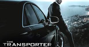 Pin By Kanna Raj On Transporter 4 Movies Online Watches Online
