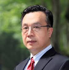 CIVIL AND ENVIRONMENTAL ENGINEERING