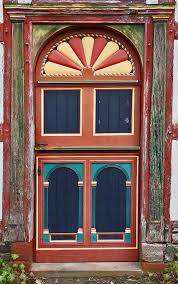 Schon Doors Beautiful Doors Unique Doors