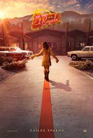 Bad Times At The El Royale 2018 Bad Timing Movie Posters New Movie Posters
