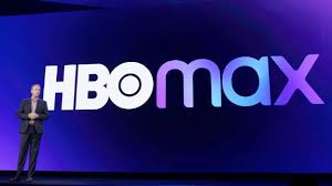 List of hbo movies, listed alphabetically with film trailers when available. Here Are All The Hbo Max Films And Shows You Can Watch
