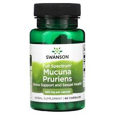 Image result for Mucuna