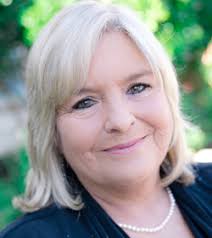 TAAP New Board Of Directors