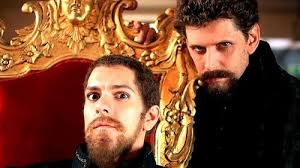 Pin de Janet Perrin en Larry