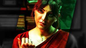 Satyabhama' Ending Explained & Movie Recap: Did Satya Arrest Iqbal?