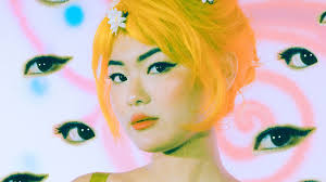 All Styles All Smiles w/ Avigad 24th November 2020