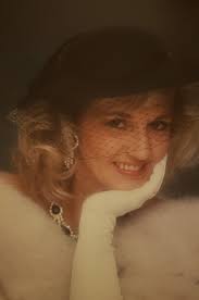 Walker Funeral Home & Crematory of Southern Illinois